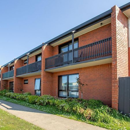 Apollo Bay Motel & Apartments, BW Signature Collection Екстериор снимка